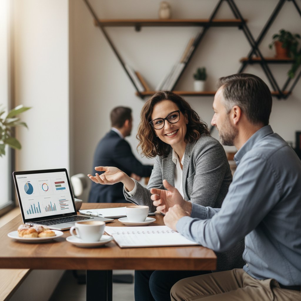 Why most Маркетинговые услуги projects fail (and how yours won't)