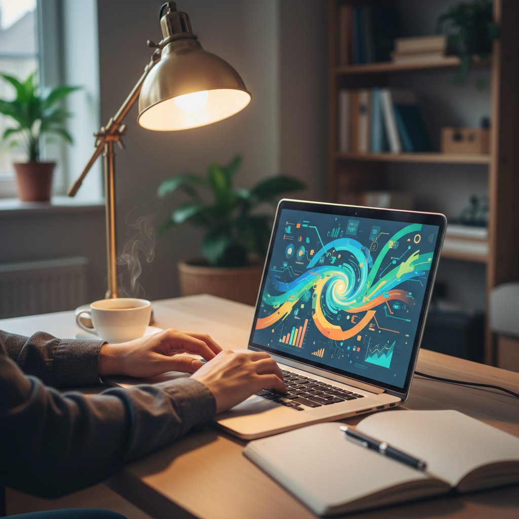 Conversion Rate Optimisation